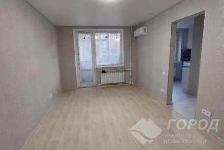 Сдам 1-кімнатну квартиру, Одесская, Супермаркет Класс, Код: 804679/1