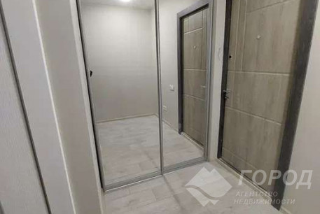 Сдам 1-кімнатну квартиру, Одесская, Супермаркет Класс, Код: 804679/1