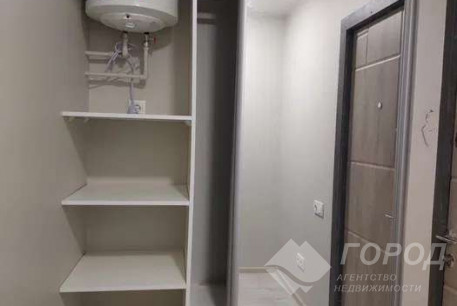 Сдам 1-кімнатну квартиру, Одесская, Супермаркет Класс, Код: 804679/1