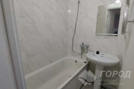 Сдам 1-кімнатну квартиру, Одесская, Супермаркет Класс, Код: 804679/1