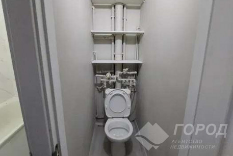 Сдам 1-кімнатну квартиру, Одесская, Супермаркет Класс, Код: 804679/1