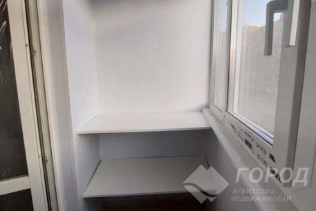 Сдам 1-кімнатну квартиру, Одесская, Супермаркет Класс, Код: 804679/1