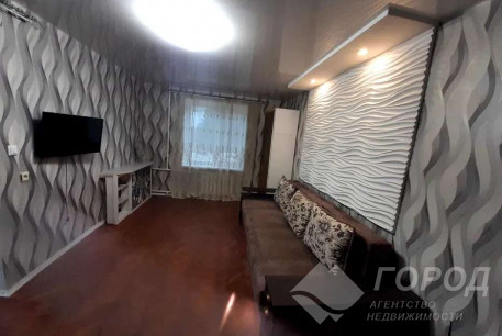 Сдам 2-х кімнатну квартиру, Павлово поле, Код: 804680/1