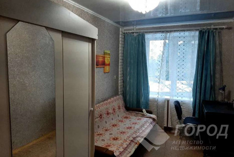 Сдам 2-х кімнатну квартиру, Павлово поле, Код: 804680/1