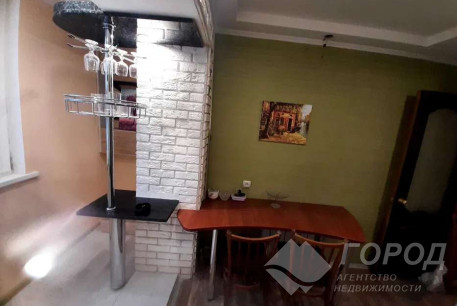 Сдам 2-х кімнатну квартиру, Павлово поле, Код: 804680/1