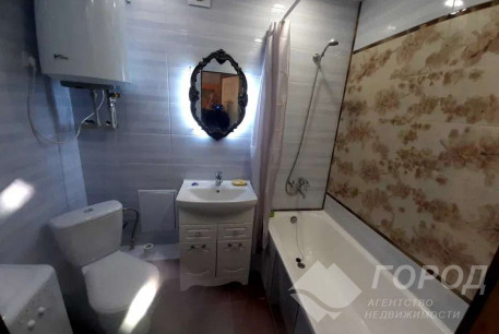 Сдам 2-х кімнатну квартиру, Павлово поле, Код: 804680/1