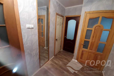 Сдам 2-х кімнатну квартиру, Павлово поле, Код: 804680/1