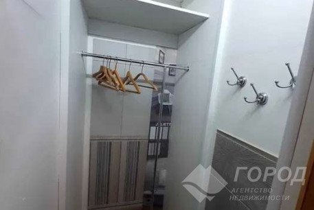 Сдам 2-х кімнатну квартиру, Павлово поле, Код: 804680/1