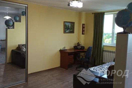 Сдам 1-кімнатну квартиру, Холодная Гора, Лысая Гора, Код: 804681/1