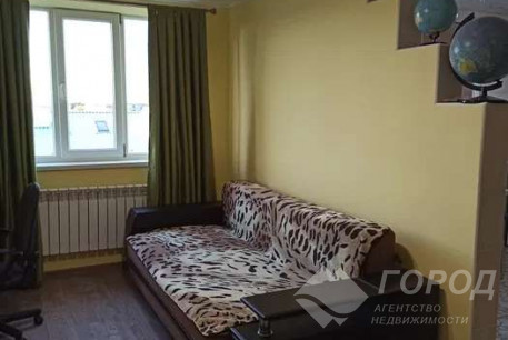 Сдам 1-кімнатну квартиру, Холодная Гора, Лысая Гора, Код: 804681/1