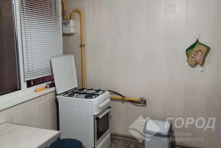 Сдам 1-кімнатну квартиру, Холодная Гора, Лысая Гора, Код: 804681/1