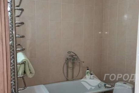 Сдам 1-кімнатну квартиру, Холодная Гора, Лысая Гора, Код: 804681/1