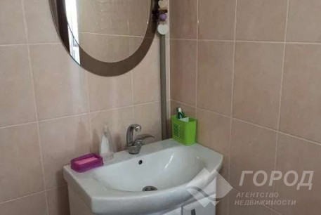 Сдам 1-кімнатну квартиру, Холодная Гора, Лысая Гора, Код: 804681/1