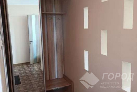 Сдам 1-кімнатну квартиру, Холодная Гора, Лысая Гора, Код: 804681/1