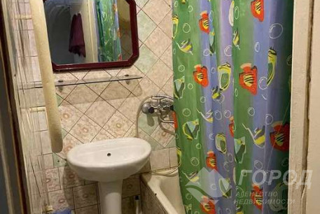 Сдам 2-х кімнатну квартиру, Салтовка, 602 м/р, Код: 804682/1