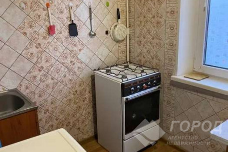 Сдам 2-х кімнатну квартиру, Салтовка, 602 м/р, Код: 804682/1