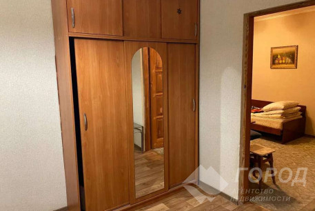 Сдам 2-х кімнатну квартиру, Салтовка, 602 м/р, Код: 804682/1