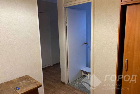 Сдам 2-х кімнатну квартиру, Салтовка, 602 м/р, Код: 804682/1