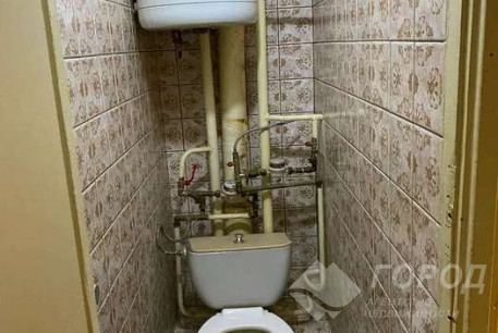 Сдам 2-х кімнатну квартиру, Салтовка, 602 м/р, Код: 804682/1