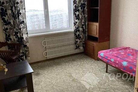 Сдам 2-х кімнатну квартиру, Салтовка, 602 м/р, Код: 804682/1