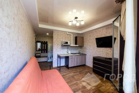 Сдам гостинку, Холодная Гора, Холодная Гора метро, Код: 804683/1