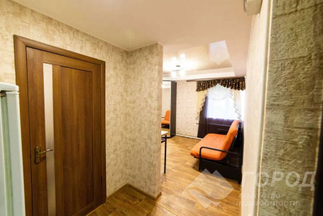 Сдам гостинку, Холодная Гора, Холодная Гора метро, Код: 804683/1