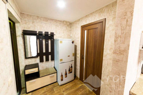 Сдам гостинку, Холодная Гора, Холодная Гора метро, Код: 804683/1