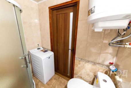 Продам гостинку, Холодная Гора, Холодная Гора метро, Код: 804683/2