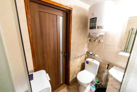 Продам гостинку, Холодная Гора, Холодная Гора метро, Код: 804683/2