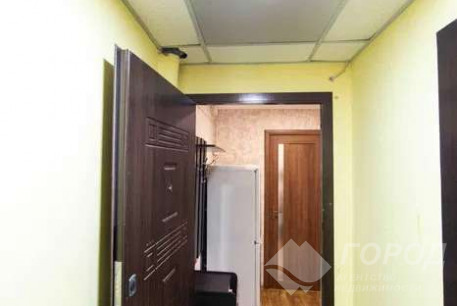 Продам гостинку, Холодная Гора, Холодная Гора метро, Код: 804683/2