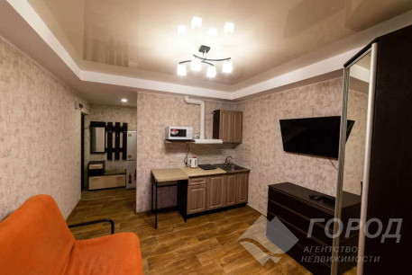 Продам гостинку, Холодная Гора, Холодная Гора метро, Код: 804683/2