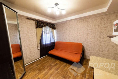 Продам гостинку, Холодная Гора, Холодная Гора метро, Код: 804683/2