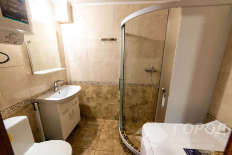 Продам гостинку, Холодная Гора, Холодная Гора метро, Код: 804683/2