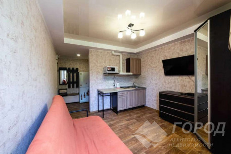 Продам гостинку, Холодная Гора, Холодная Гора метро, Код: 804683/2