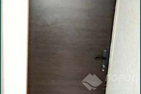 Сдам гостинку, ХТЗ, Пролетарская метро (Индустриальная), Код: 804684/1