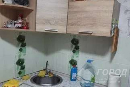 Сдам гостинку, ХТЗ, Пролетарская метро (Индустриальная), Код: 804684/1