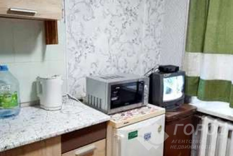 Сдам гостинку, ХТЗ, Пролетарская метро (Индустриальная), Код: 804684/1