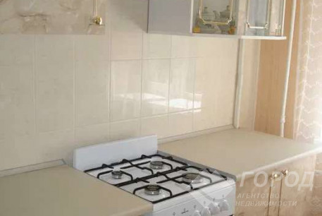 Сдам 1-кімнатну квартиру, Сосновая Горка, Код: 804685/1