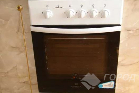 Сдам 1-кімнатну квартиру, Сосновая Горка, Код: 804685/1