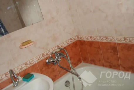 Сдам 1-кімнатну квартиру, Сосновая Горка, Код: 804685/1