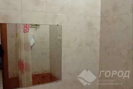 Сдам 1-кімнатну квартиру, Сосновая Горка, Код: 804685/1