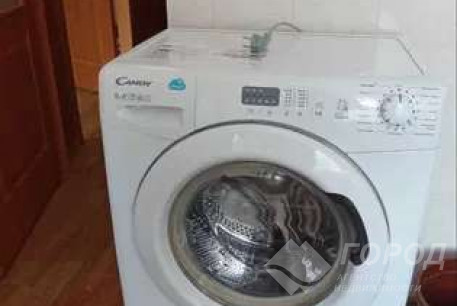 Сдам 1-кімнатну квартиру, Сосновая Горка, Код: 804685/1