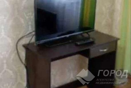 Сдам 1-кімнатну квартиру, Сосновая Горка, Код: 804685/1