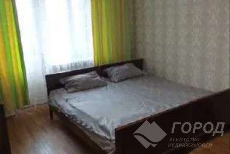 Сдам 1-кімнатну квартиру, Сосновая Горка, Код: 804685/1