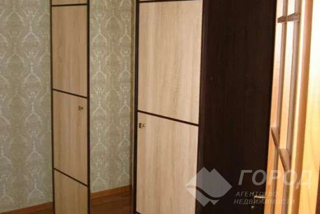 Сдам 1-кімнатну квартиру, Сосновая Горка, Код: 804685/1