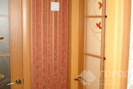 Сдам 1-кімнатну квартиру, Сосновая Горка, Код: 804685/1