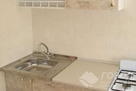 Сдам 1-кімнатну квартиру, Сосновая Горка, Код: 804685/1