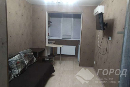 Сдам гостинку, Салтовка, Академика Павлова метро, Код: 804686/1