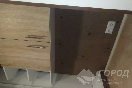 Сдам гостинку, Салтовка, Академика Павлова метро, Код: 804686/1