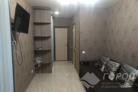 Сдам гостинку, Салтовка, Академика Павлова метро, Код: 804686/1